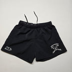 Waihora RFC Shorts - Medium/34"