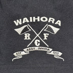 Waihora RFC Shorts - Medium/34"