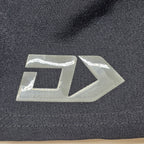 Waihora RFC Shorts - Medium/34"