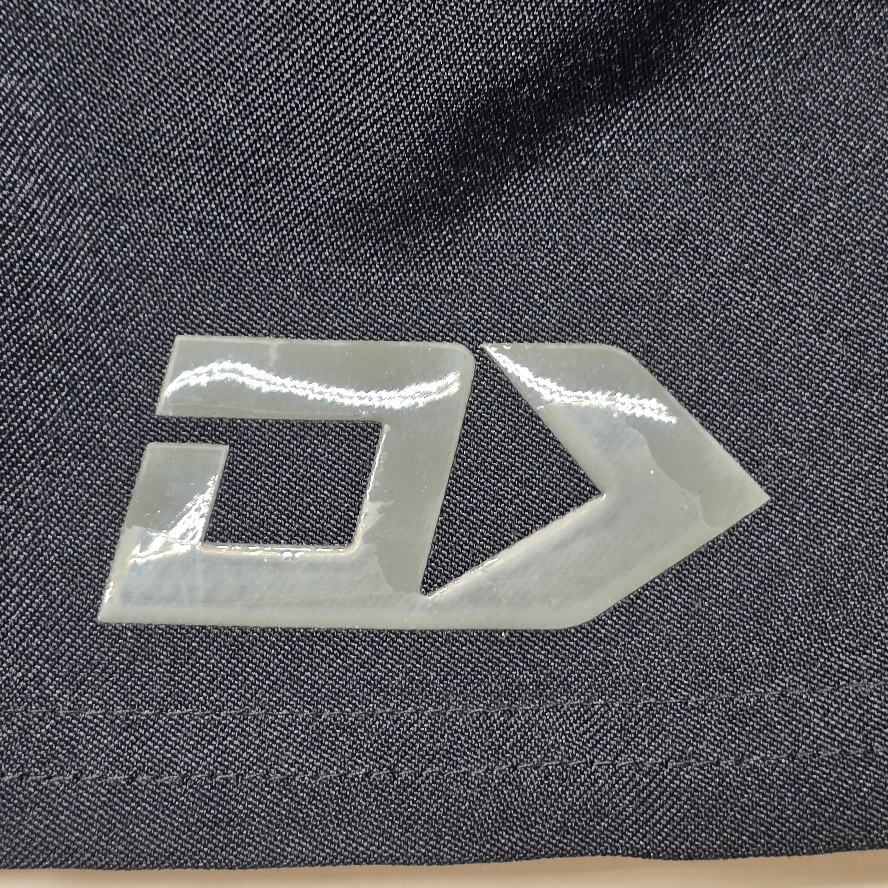 Waihora RFC Shorts - Medium/34"