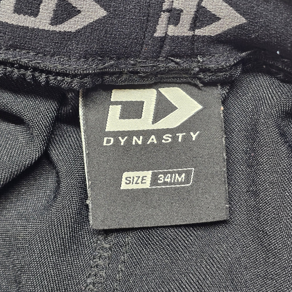 Waihora RFC Shorts - Medium/34"