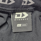 Waihora RFC Shorts - Medium/34"