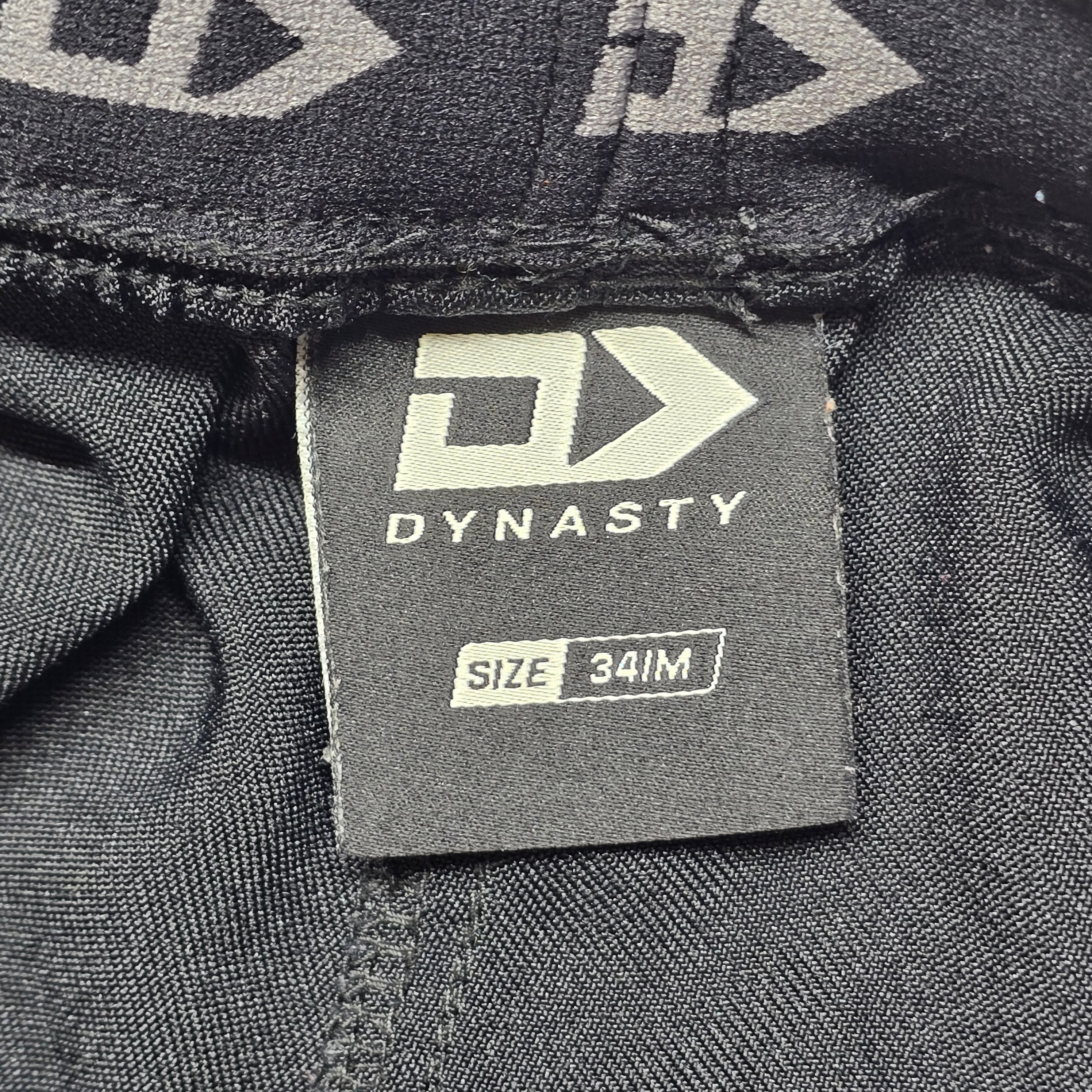 Waihora RFC Shorts - Medium/34"