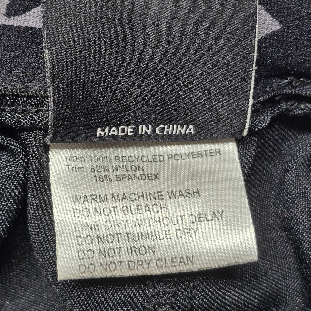 Waihora RFC Shorts - Medium/34"