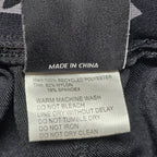 Waihora RFC Shorts - Medium/34"