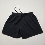 Waihora RFC Shorts - Medium/34"