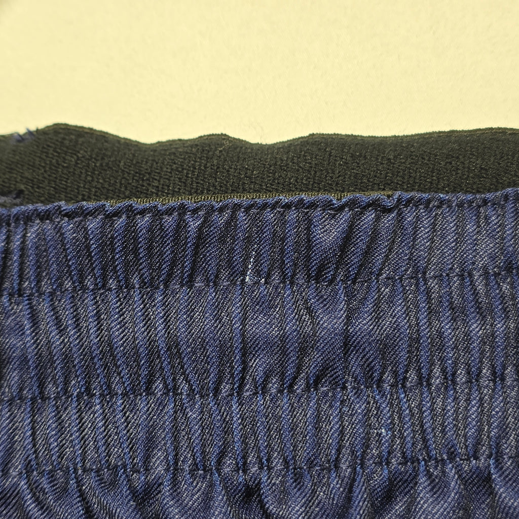 Highlanders Shorts - Small