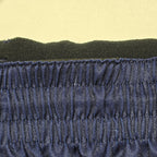 Highlanders Shorts - Small