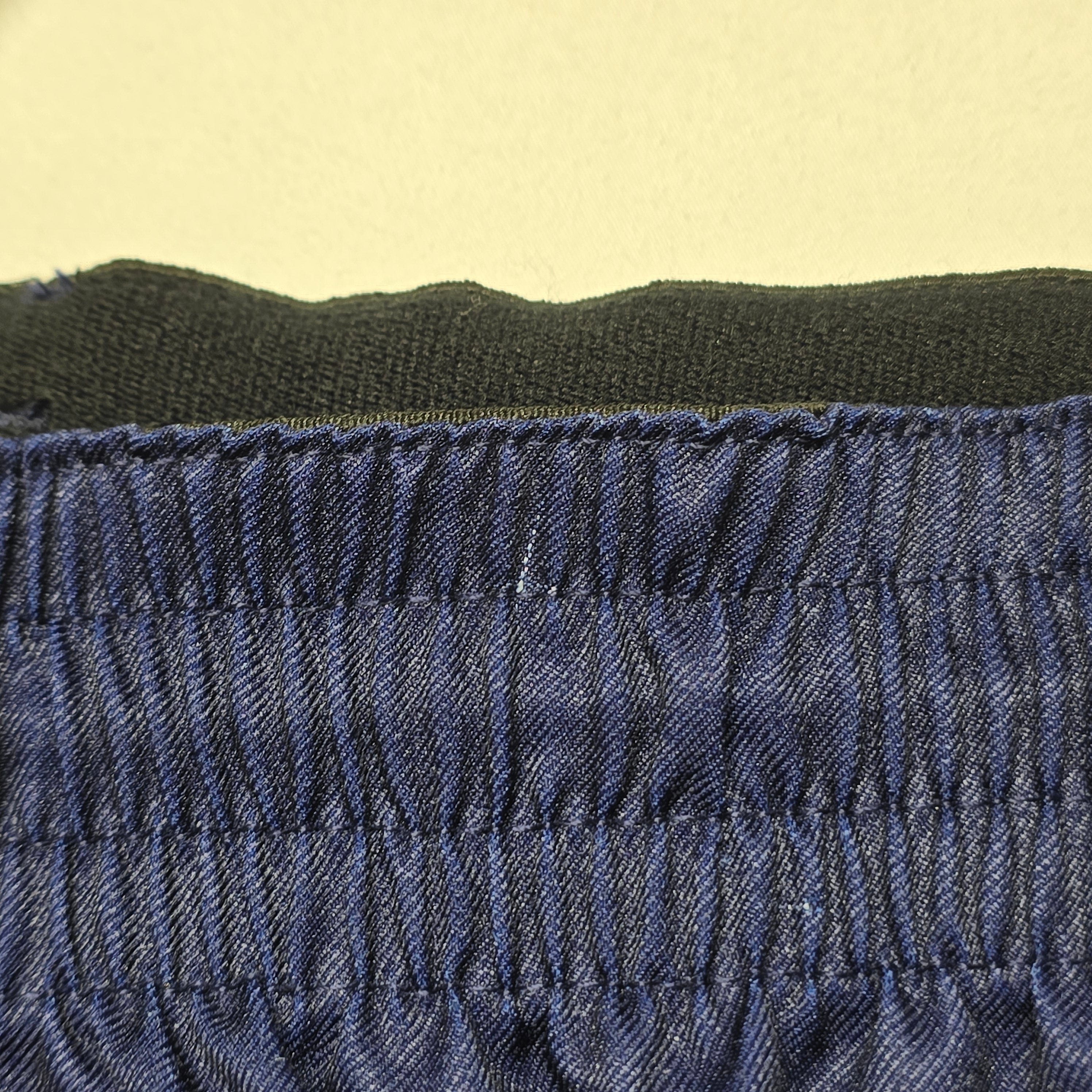 Highlanders Shorts - Small