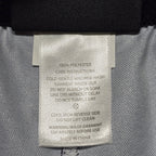 Highlanders Shorts - Small