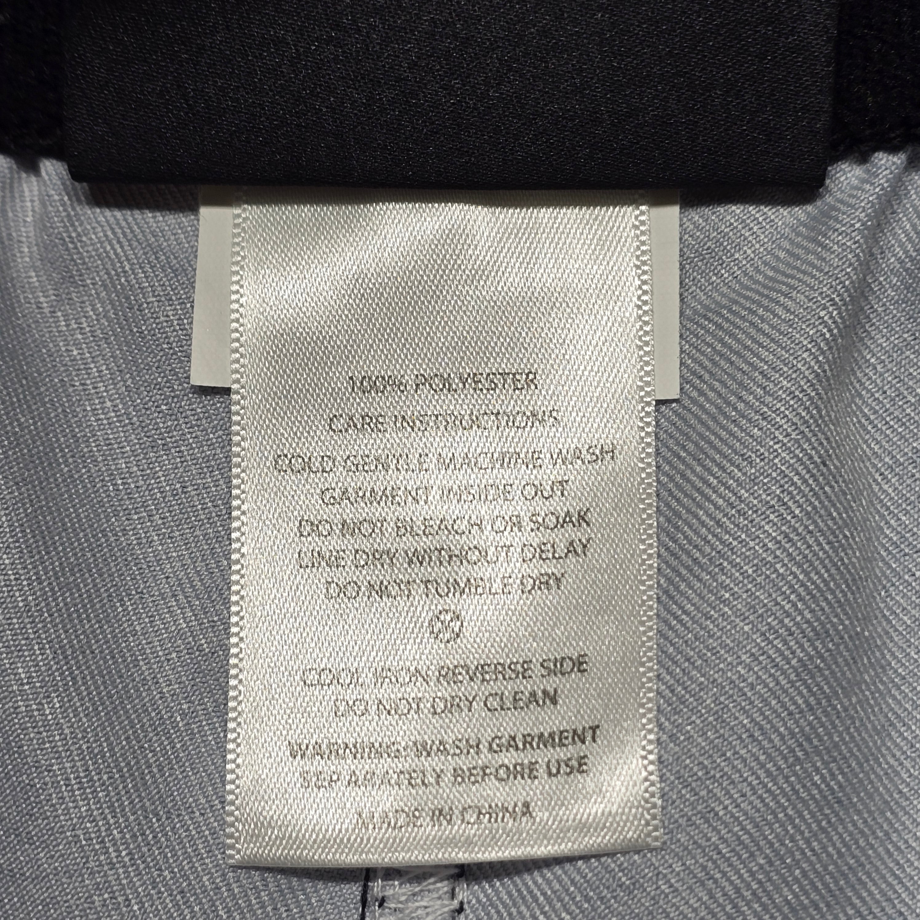 Highlanders Shorts - Small