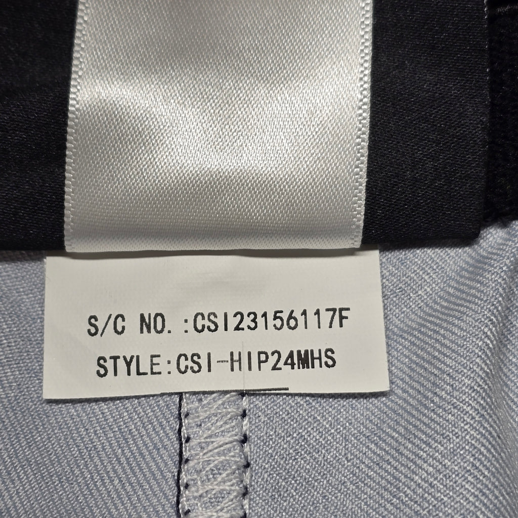 Highlanders Shorts - Small