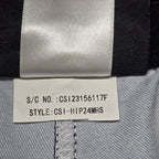 Highlanders Shorts - Small