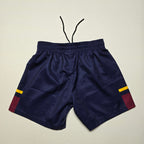 Highlanders Shorts - Small