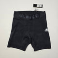 All Blacks Compressions Shorts (Team Issued / BNWT'S) - D9