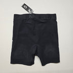 All Blacks Compressions Shorts (Team Issued / BNWT'S) - D9