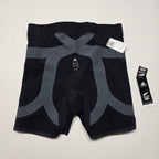 All Blacks Compressions Shorts (Team Issued / BNWT'S) - D9