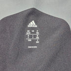 All Blacks Compressions Shorts (Team Issued / BNWT'S) - D9