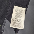 All Blacks Compressions Shorts (Team Issued / BNWT'S) - D9