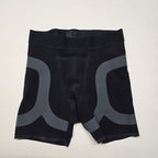 All Blacks Compressions Shorts (Team Issued / BNWT'S) - D9