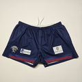 Bordeaux Begles Shorts - 3XL