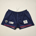 Bordeaux Begles Shorts - 3XL