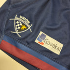 Bordeaux Begles Shorts - 3XL