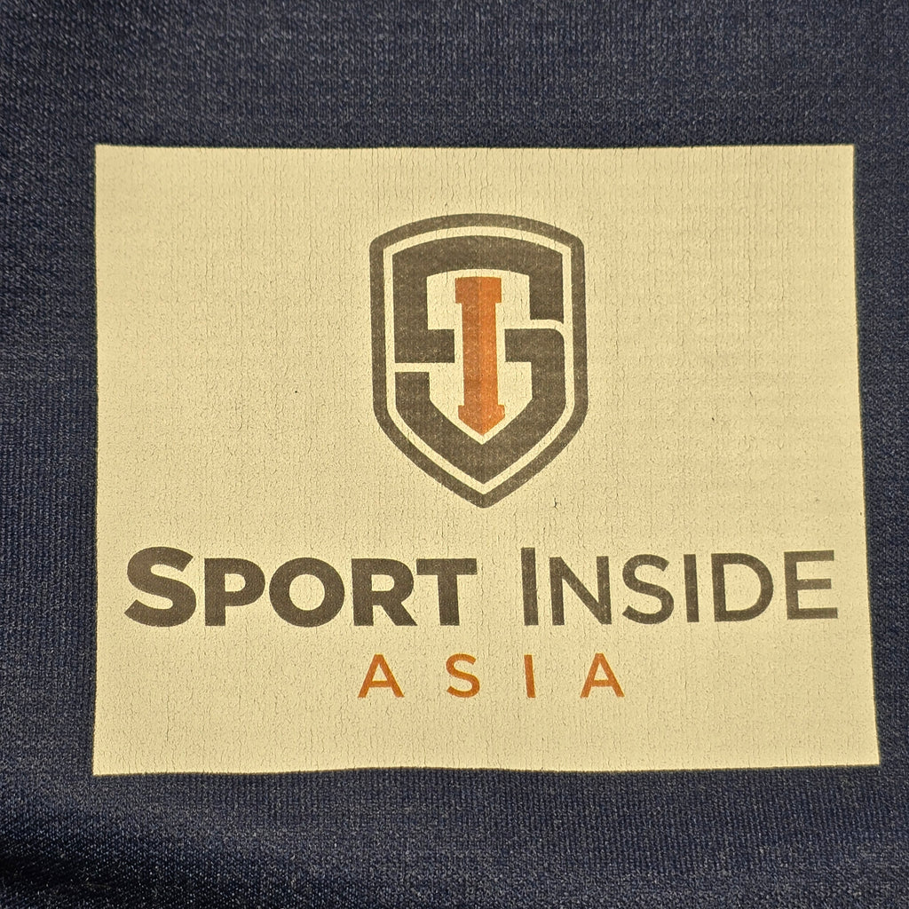 Bordeaux Begles Shorts - 3XL