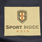 Bordeaux Begles Shorts - 3XL