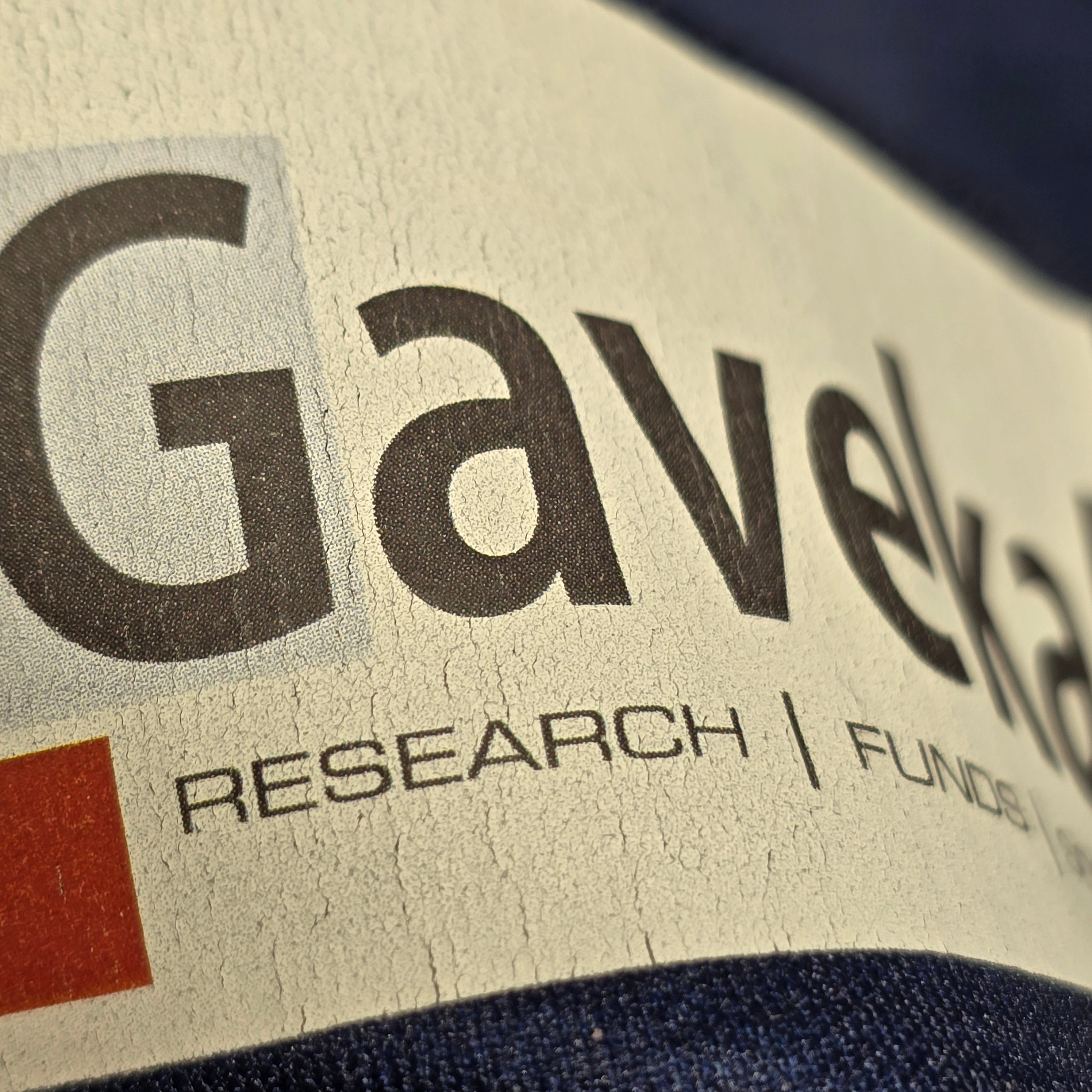 Bordeaux Begles Shorts - 3XL