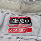 Bordeaux Begles Shorts - 3XL