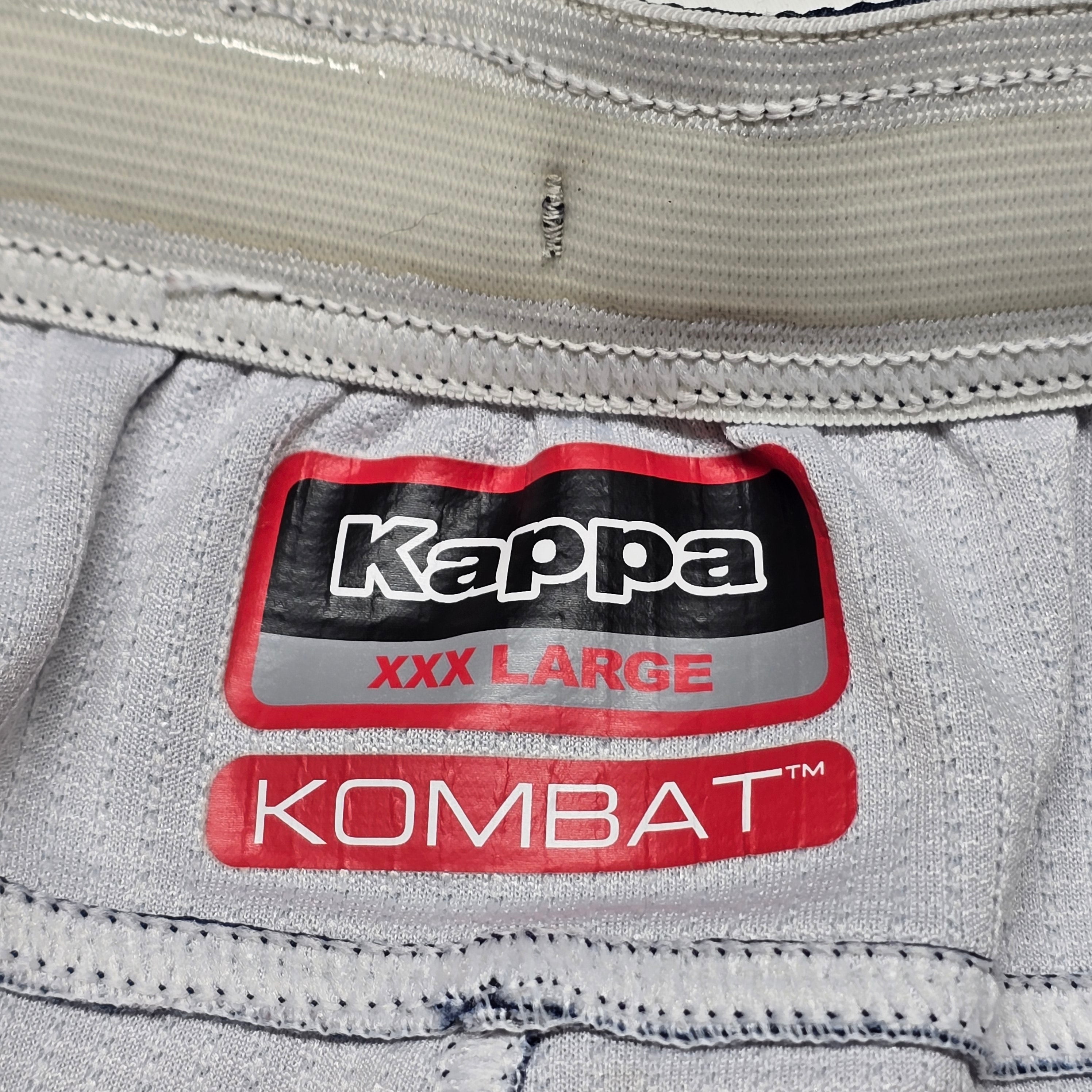 Bordeaux Begles Shorts - 3XL