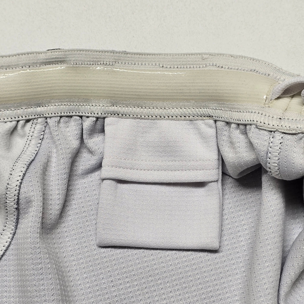 Bordeaux Begles Shorts - 3XL