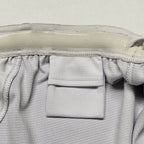 Bordeaux Begles Shorts - 3XL