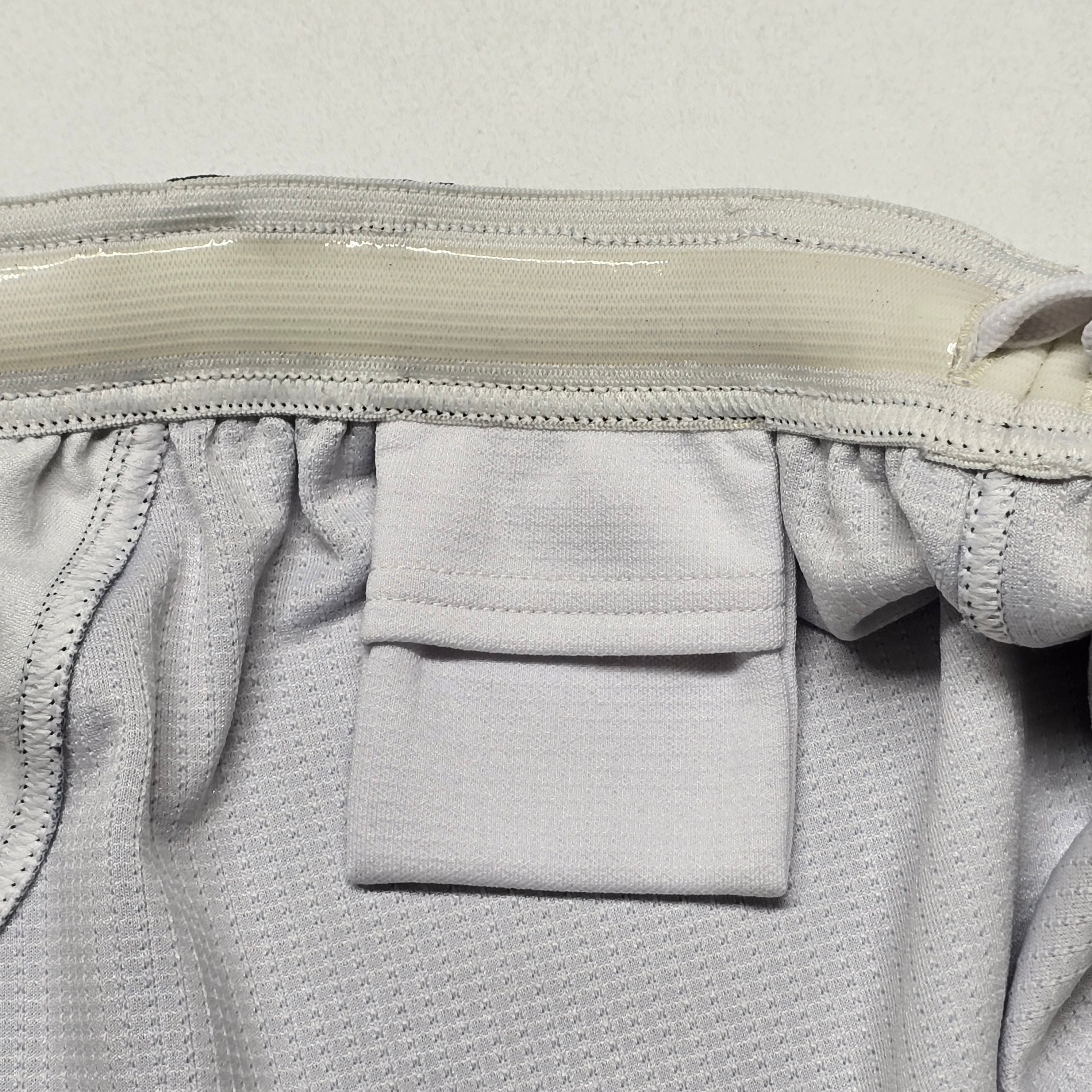 Bordeaux Begles Shorts - 3XL