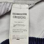 Bordeaux Begles Shorts - 3XL