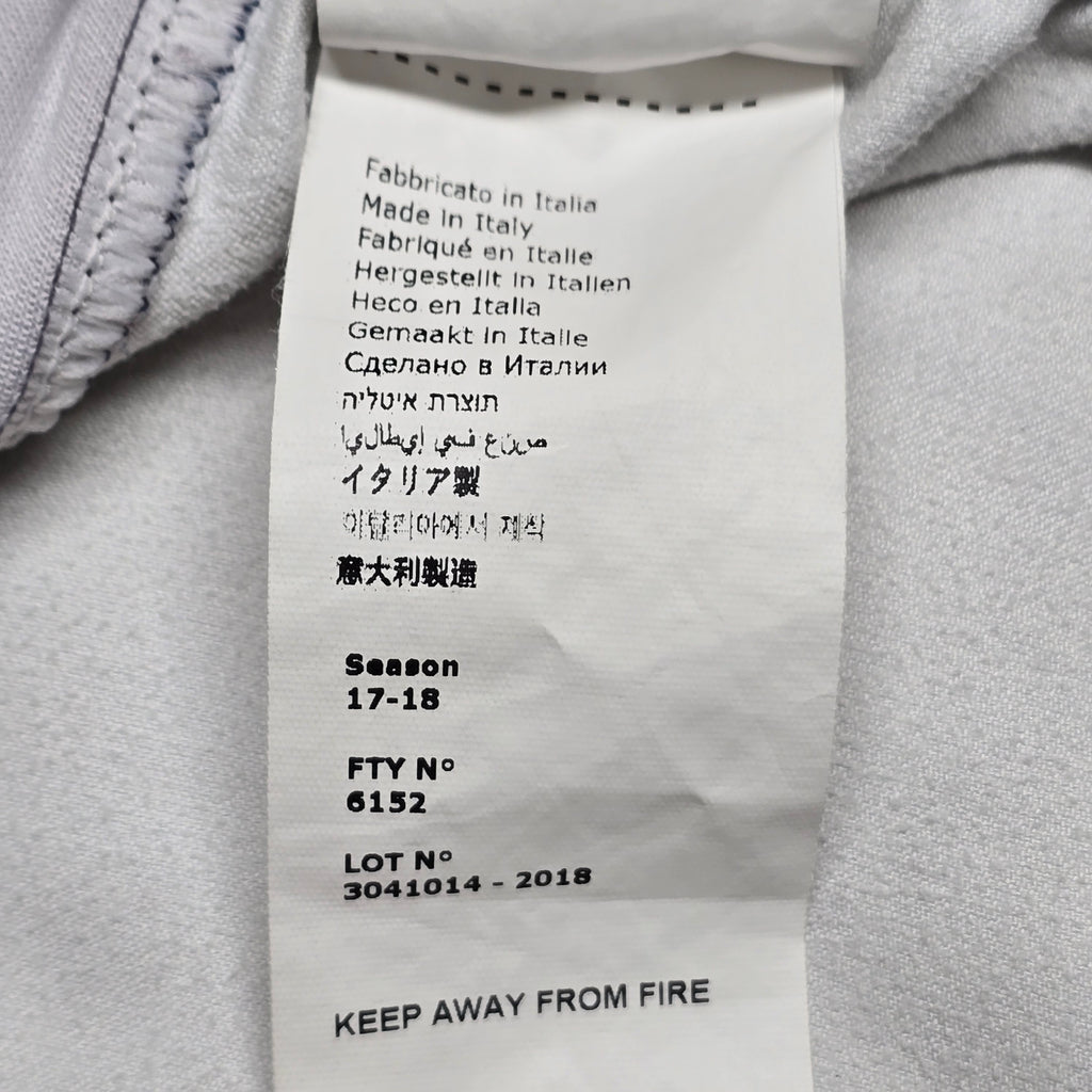 Bordeaux Begles Shorts - 3XL