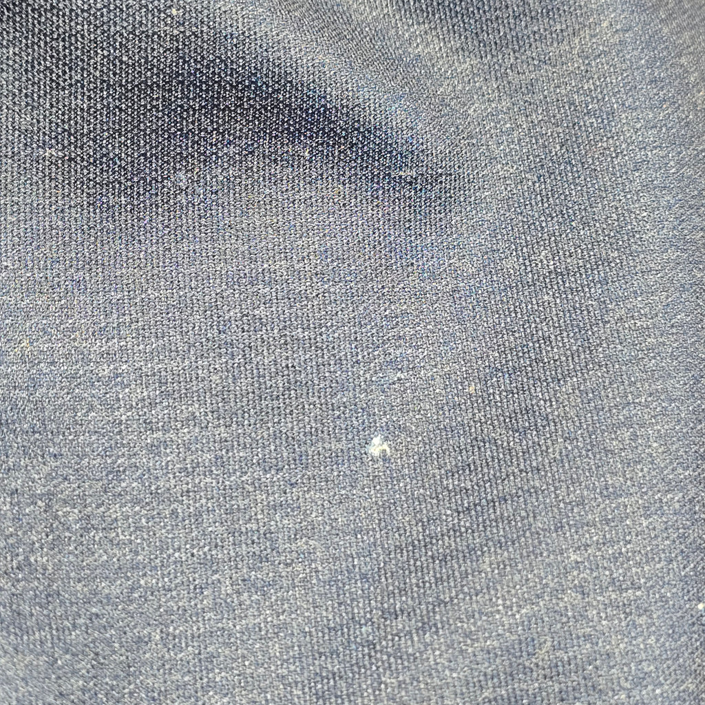 Bordeaux Begles Shorts - 3XL