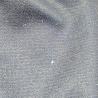 Bordeaux Begles Shorts - 3XL