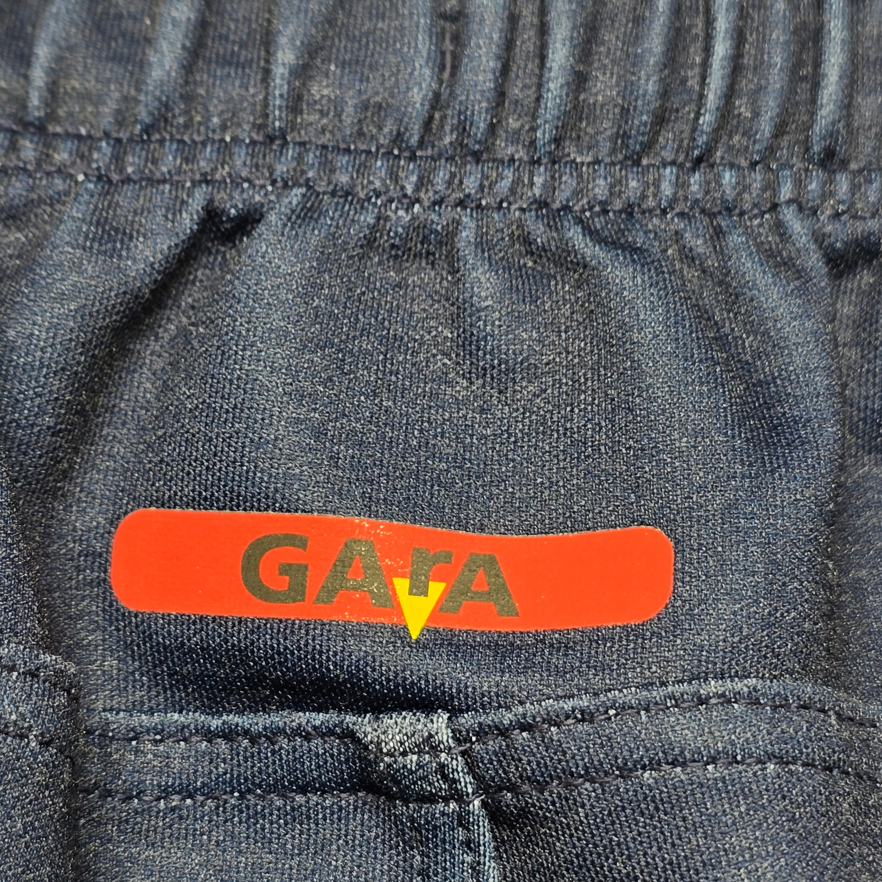 Bordeaux Begles Shorts - 3XL