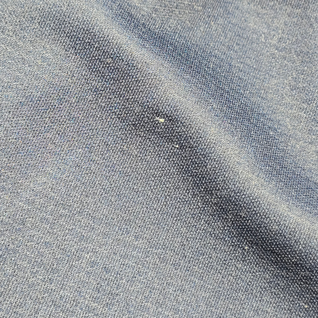 Bordeaux Begles Shorts - 3XL