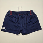 Bordeaux Begles Shorts - 3XL