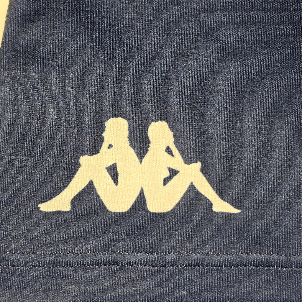 Bordeaux Begles Shorts - 3XL