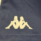 Bordeaux Begles Shorts - 3XL