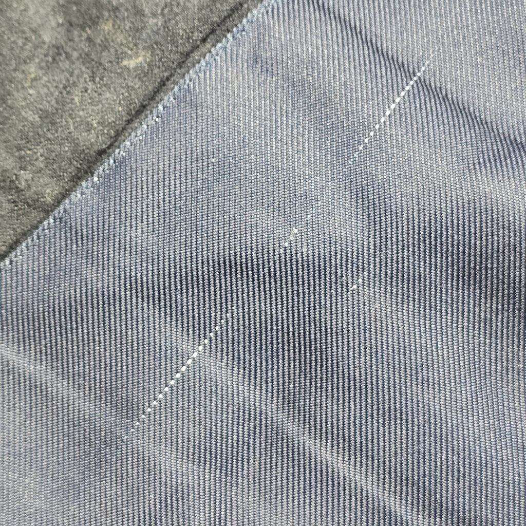 Brumbies Shorts - 5XL