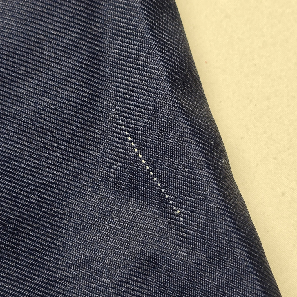 Brumbies Shorts - 5XL