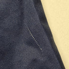 Brumbies Shorts - 5XL