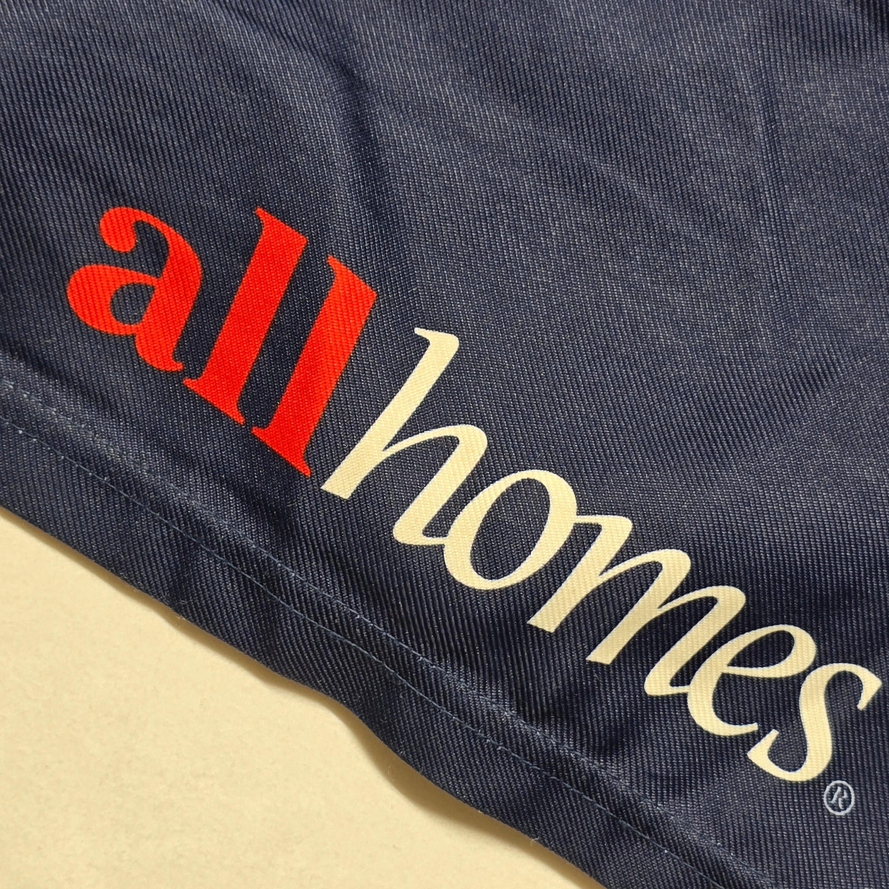 Brumbies Shorts - 5XL