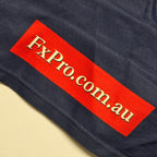 Brumbies Shorts - 5XL