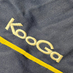 Brumbies Shorts - 5XL